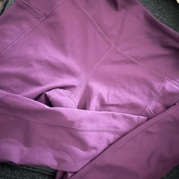 4pc Workout Bottoms Bundle - Picture 4 of 6